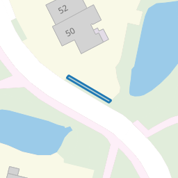 Perceel OMN02-D-1636