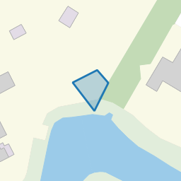 Perceel OMN02-D-1639