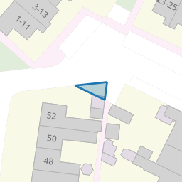 Perceel OMN02-D-1643