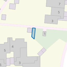 Perceel OMN02-D-1650