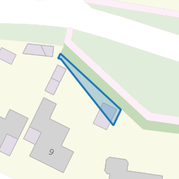 Perceel OMN02-D-1653