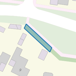 Perceel OMN02-D-1654