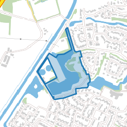 Perceel OMN02-D-1657