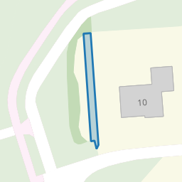 Perceel OMN02-D-1658