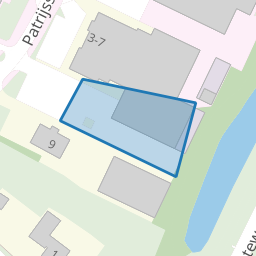 Perceel OMN02-D-1660