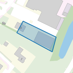 Perceel OMN02-D-1661