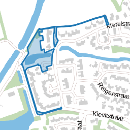 Perceel OMN02-D-1662