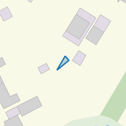 Perceel OMN02-D-1665