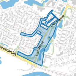 Perceel OMN02-D-1666