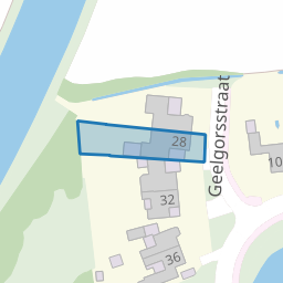 Perceel OMN02-D-1669