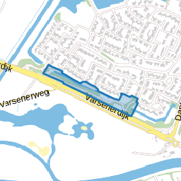 Perceel OMN02-D-1670