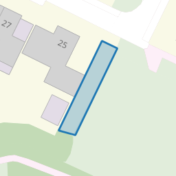 Perceel OMN02-D-1671