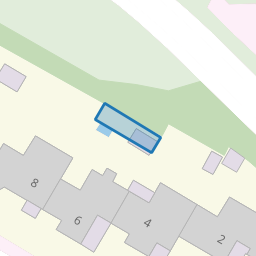 Perceel OMN02-D-1675