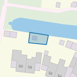 Perceel OMN02-D-1681