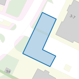 Perceel OMN02-D-1686