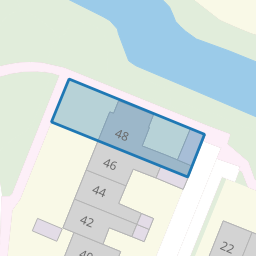 Perceel OMN02-D-1691