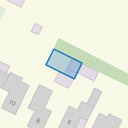 Perceel OMN02-D-1694