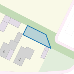 Perceel OMN02-D-1697