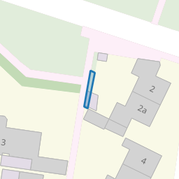 Perceel OMN02-D-1699