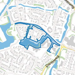 Perceel OMN02-D-1701