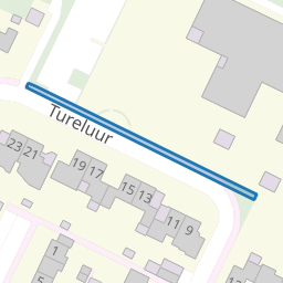 Perceel OMN02-D-1702