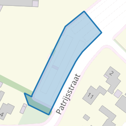 Perceel OMN02-D-1704