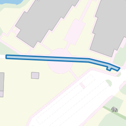 Perceel OMN02-D-1708