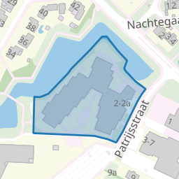 Perceel OMN02-D-1713