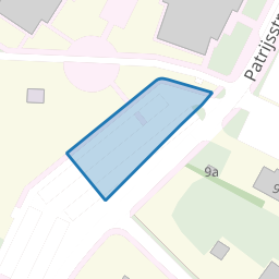 Perceel OMN02-D-1715