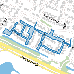 Perceel OMN02-D-1716