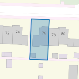 Perceel OMN02-E-1000