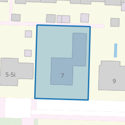 Perceel OMN02-E-1002