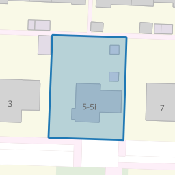 Perceel OMN02-E-1003