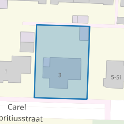 Perceel OMN02-E-1004