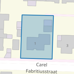 Perceel OMN02-E-1005