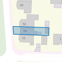 Perceel OMN02-E-1007