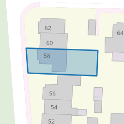 Perceel OMN02-E-1009