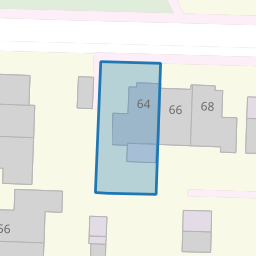 Perceel OMN02-E-1012