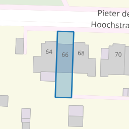 Perceel OMN02-E-1013