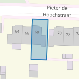 Perceel OMN02-E-1014