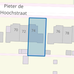 Perceel OMN02-E-1017