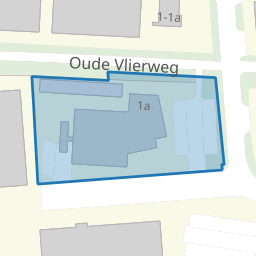 Perceel OMN02-E-1023