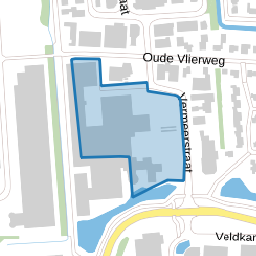 Perceel OMN02-E-1024