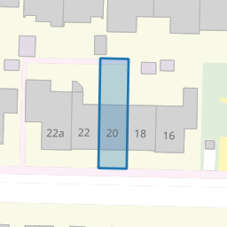 Perceel OMN02-E-1031