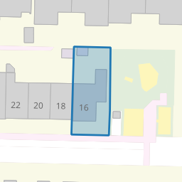 Perceel OMN02-E-1033