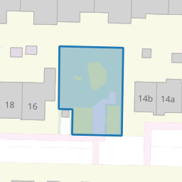 Perceel OMN02-E-1034