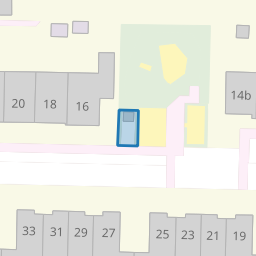 Perceel OMN02-E-1035