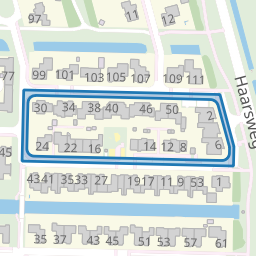 Perceel OMN02-E-1037