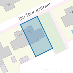 Perceel OMN02-E-1039