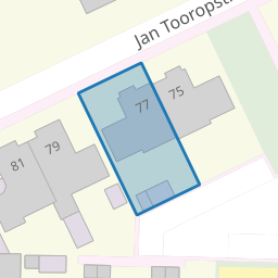 Perceel OMN02-E-1040